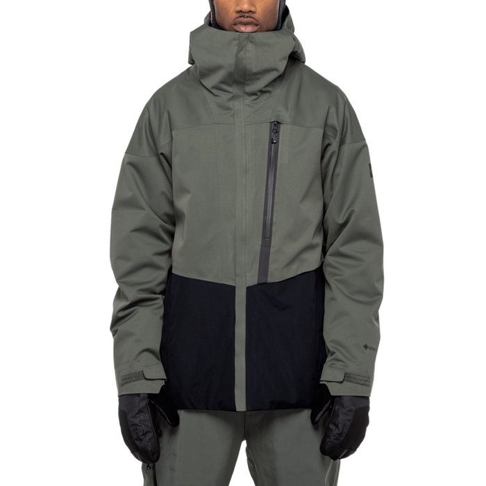 686 GT Gore-tex Jacket 2023