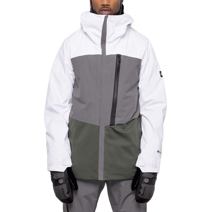 686 GT Gore-tex Jacket 2023
