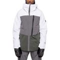 686 GT Gore-tex Jacket 2023
