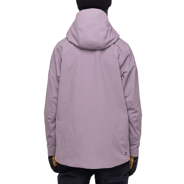 686 GT Gore-tex Jacket 2023