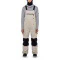 686 Hot Lap Insulated Bib Pant 2023