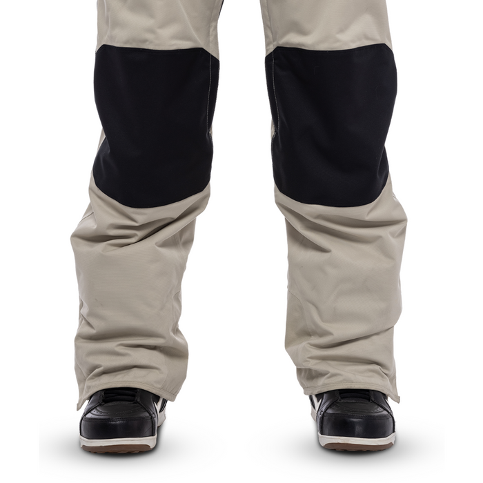 686 Hot Lap Insulated Bib Pant 2023
