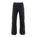686 Men's Quantum Thermagraph Pant 2025 Black - Comor - Go Play Outside