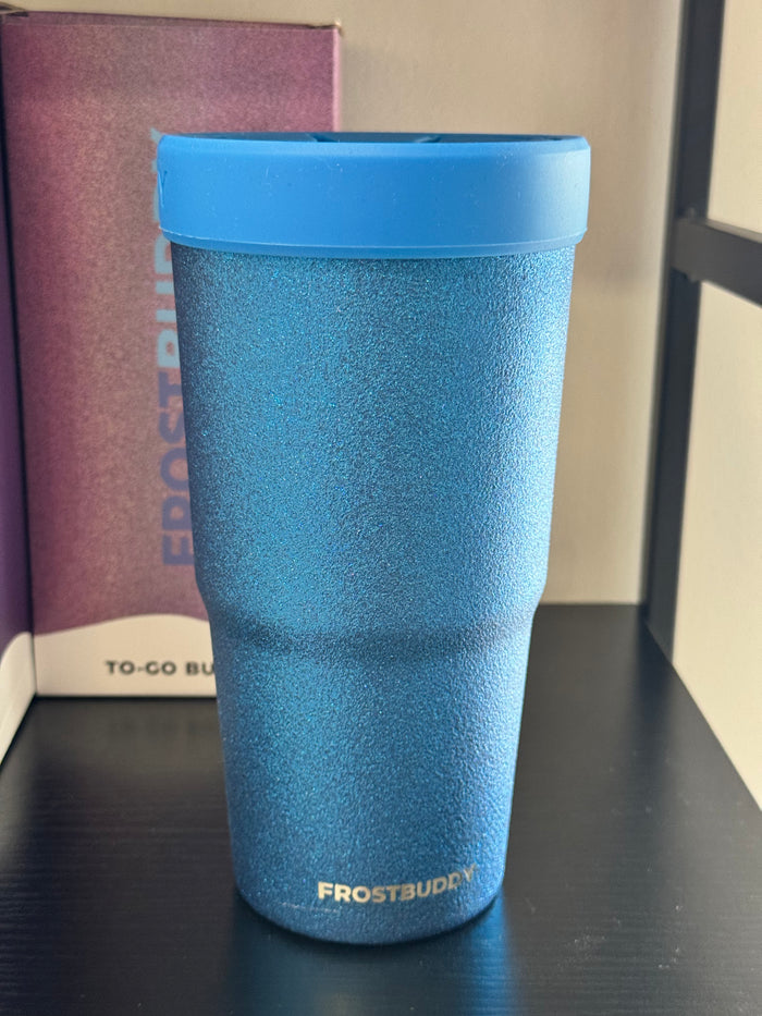 FrostBuddy Universal Cup Insulator-Sadie's Favorite Accessory!!