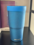 FrostBuddy Universal Cup Insulator-Sadie's Favorite Accessory!!