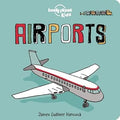 Airports