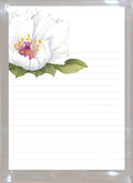 AL115 Peony