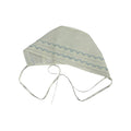 Alfred Lace Bonnet