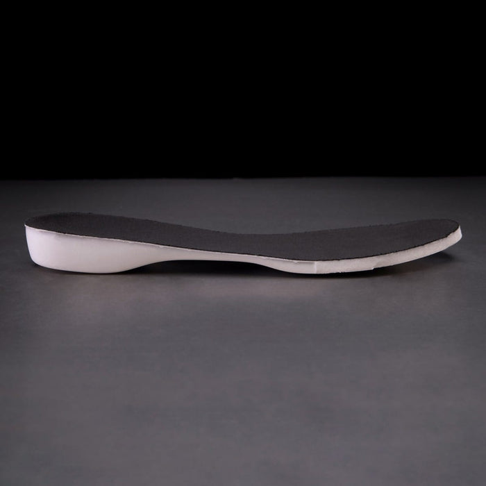 All-black | Split-sole | Fuego