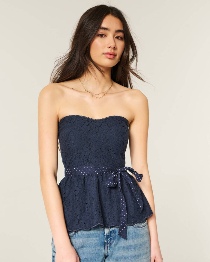 NAVYPatternB379 / M