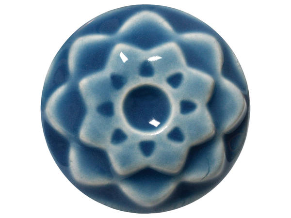 AMACO C21 Sky