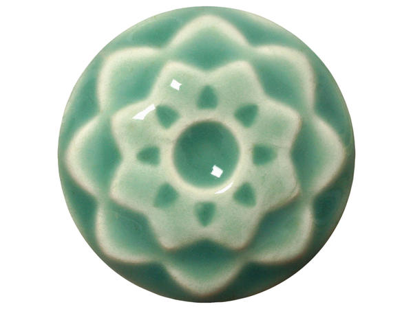 AMACO C40 Aqua