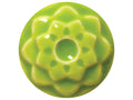 AMACO C41 Pear