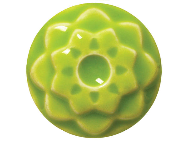 AMACO C41 Pear