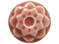 AMACO C50 Cherry Blossom