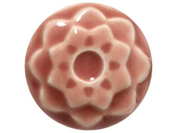 AMACO C50 Cherry Blossom