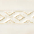 AMACO PC17 Honey Flux