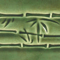 AMACO PC45 Dark Green