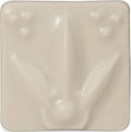 AMACO SM10 Clear Satin