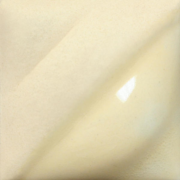 AMACO V301 Ivory Beige