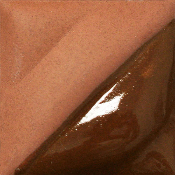 AMACO V303 Terra Cotta
