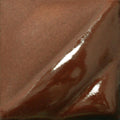 AMACO V313 Red Brown