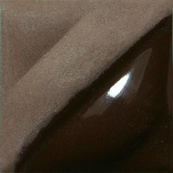 AMACO V314 Chocolate Brown