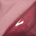 AMACO V318 Rose