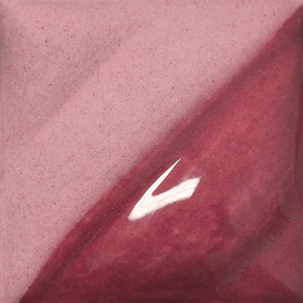AMACO V318 Rose