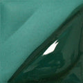 AMACO V341 Blue Green