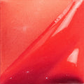 AMACO V392 Blood Orange