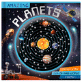 Amazing Planets