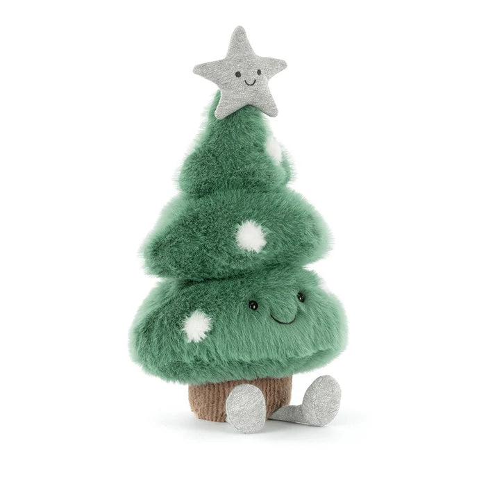 Amusables Christmas tree