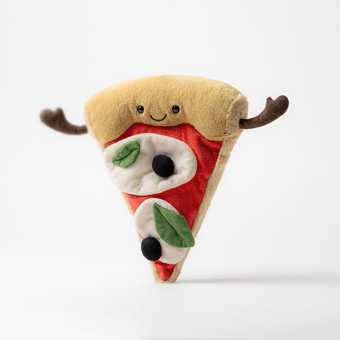 Amusables Slice of Pizza