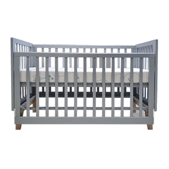 Anica 3-in-1 Convertible Bed