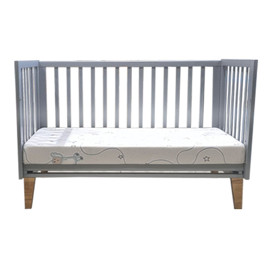 Anica 3-in-1 Convertible Bed