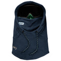 Anon MFI Fleece Helmet Hood - Men - Comor - Go Play Outside