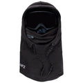 Anon MFI Fleece Helmet Hood - Women - Comor - Go Play Outside
