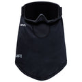 Anon MFI Lightweight Neck Warmer - Men - Comor - Go Play Outside