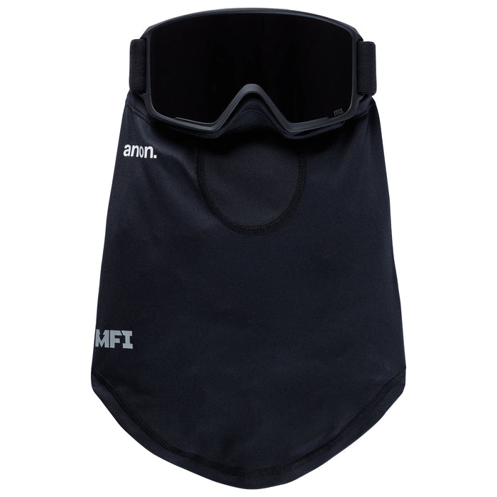 Anon MFI Lightweight Neck Warmer - Men - Comor - Go Play Outside