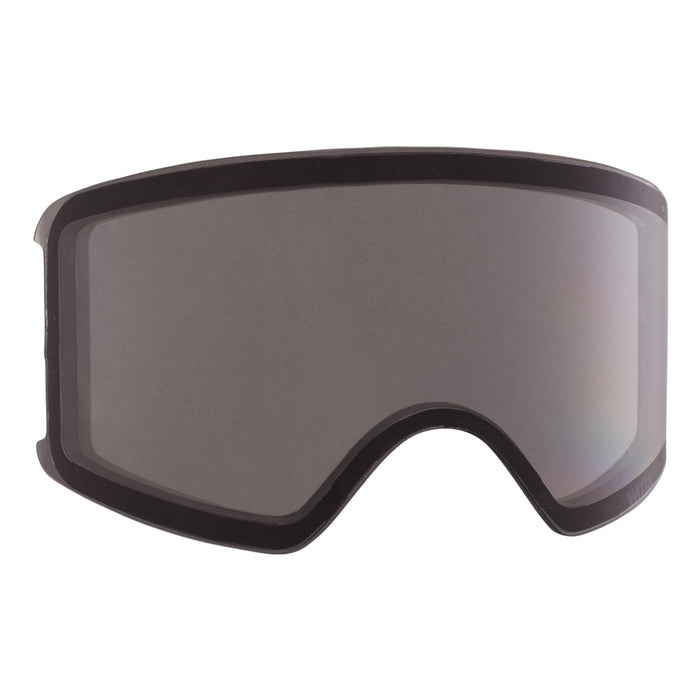 Anon WM3 Replacement Lens - Comor - Go Play Outside