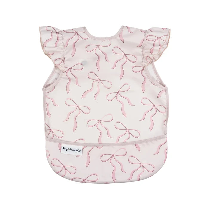 Apron Bib 6-24