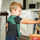 Apron Bib Small