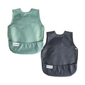 Apron Bib Small