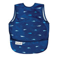Apron Bib