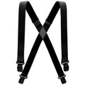 Arcade Jessup Suspenders - Past Season