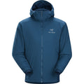 Arc'teryx Atom LT Hooded Jacket 2022