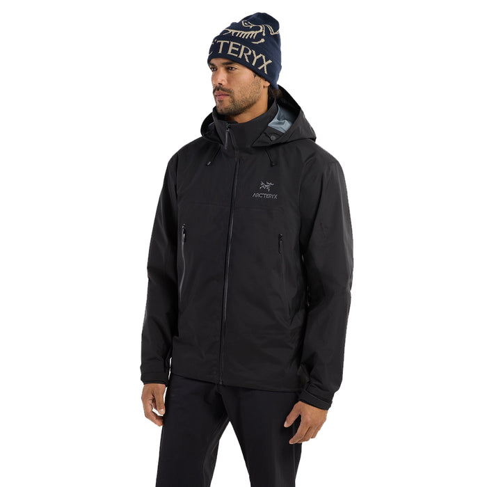 Arc'teryx Beta AR Gore-tex Jacket 2023 - Men