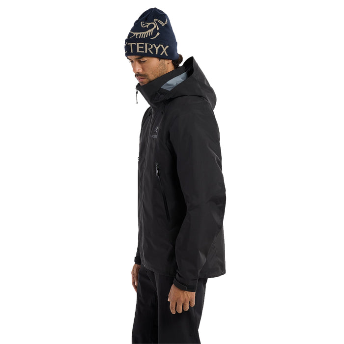 Arc'teryx Beta AR Gore-tex Jacket 2023 - Men