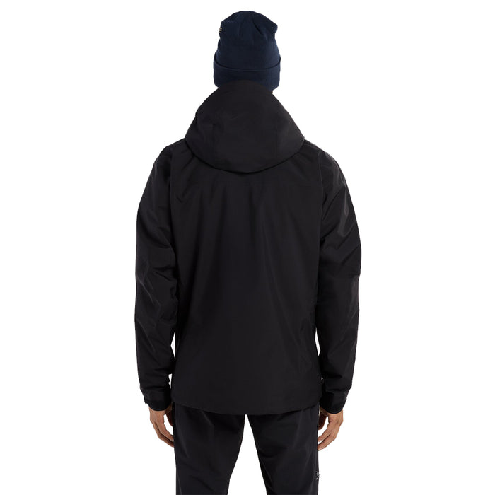 Arc'teryx Beta AR Gore-tex Jacket 2023 - Men
